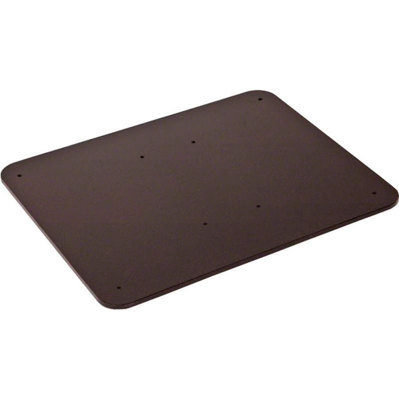 Park Tool PRS-135-33 Base Plate for PRS-33