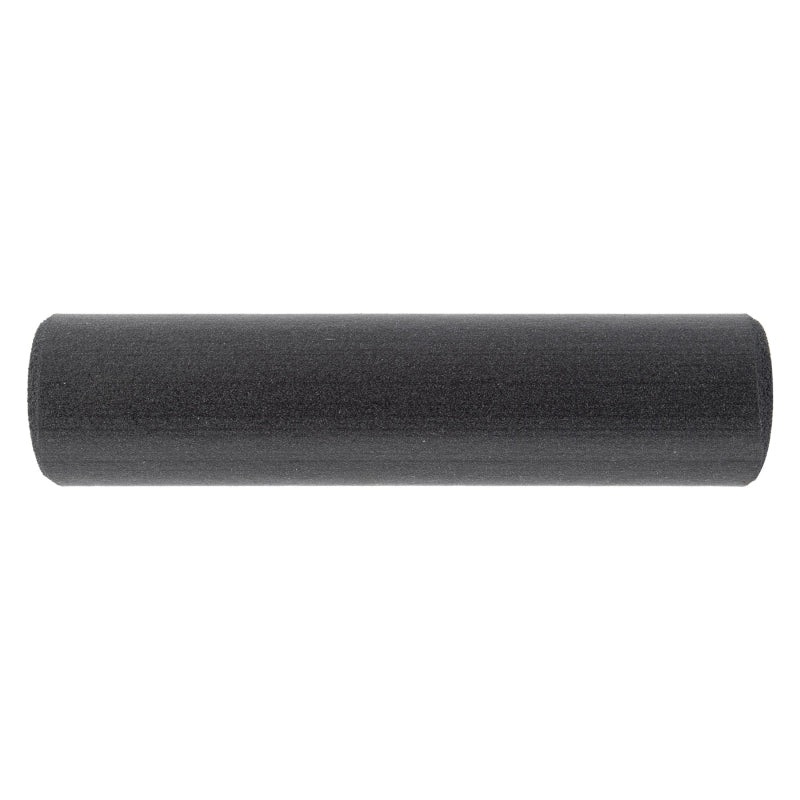 ESI Extra Chunky Grips - Black