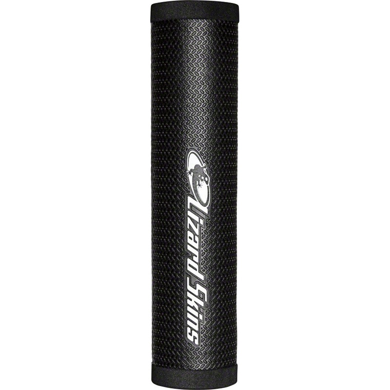 Lizard Skins DSP 30.3 Grips - Black