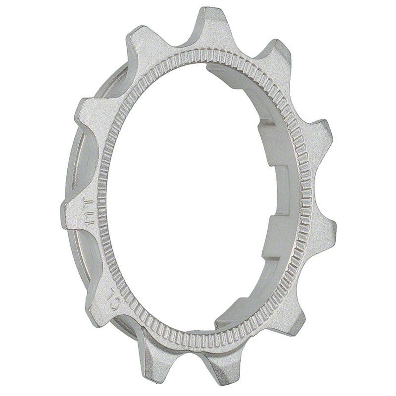 Shimano Dura-Ace CS-7900 Ultegra CS-6700 10-Speed 11t 1st Position Cog "B Fit" 105 CS-5800
