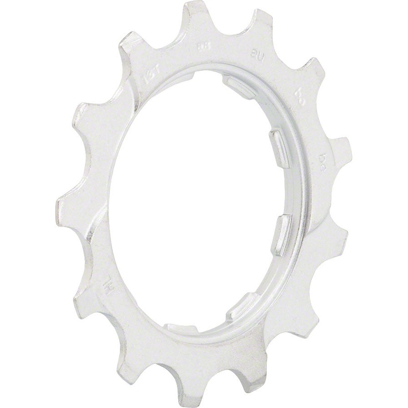 Shimano XT CS-M760 9-Speed 13t Cog
