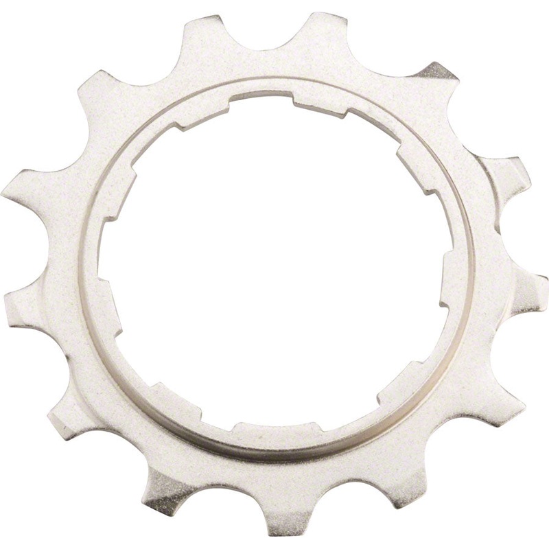 Shimano XT CS-M8000 11-Speed 13t Cog