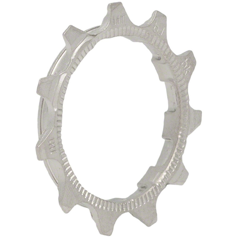 Shimano XTR CS-M980 10-Speed 11t cog for 11-34/36t Cassette