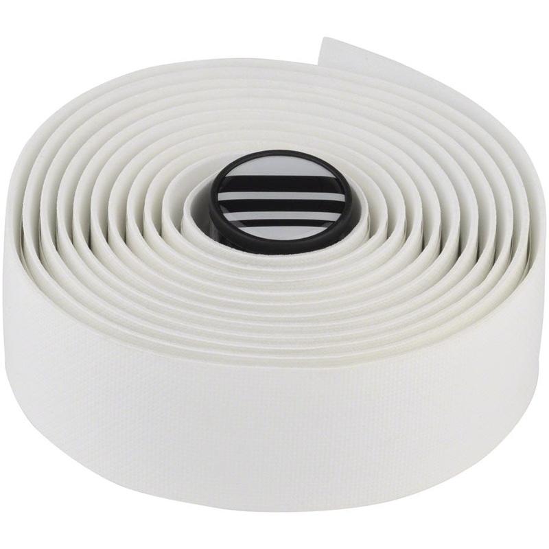 Full Speed Ahead PowerTouch Bar Tape - White