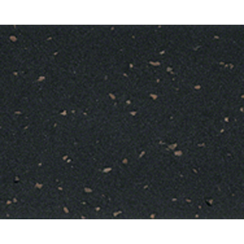 Profile Design Gel Shock Bar Tape - Black