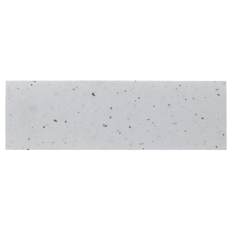 Velo Wrap Cork Handlebar Tape White