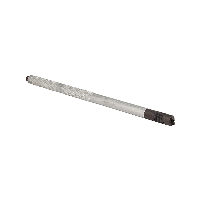 DT Swiss Nipple Guide Tool