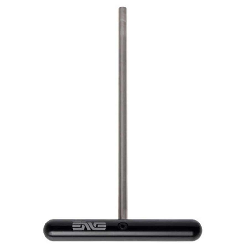 ENVE Spoke Wrench - 3.2mm
