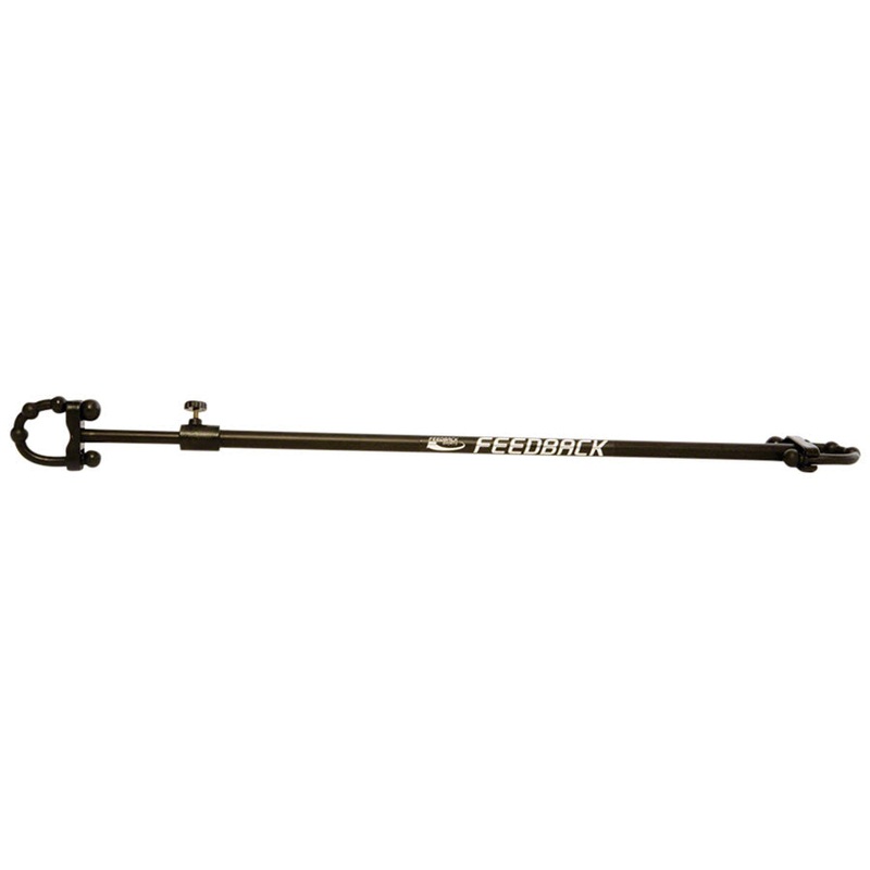 Feedback Sports Flop Stop Handlebar Holder