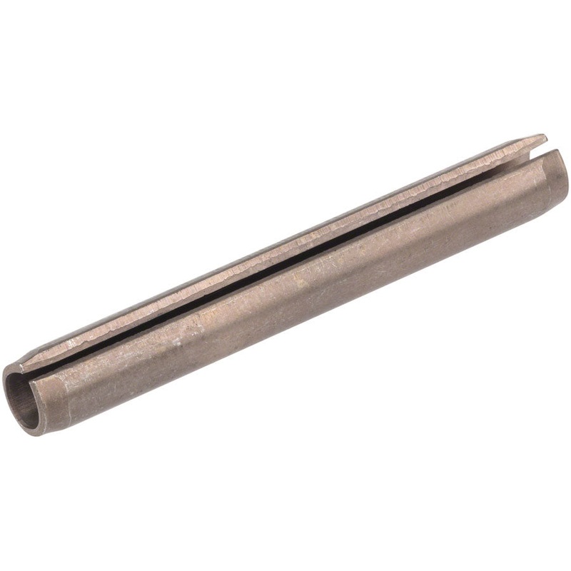 Feedback Sports Roll Pin