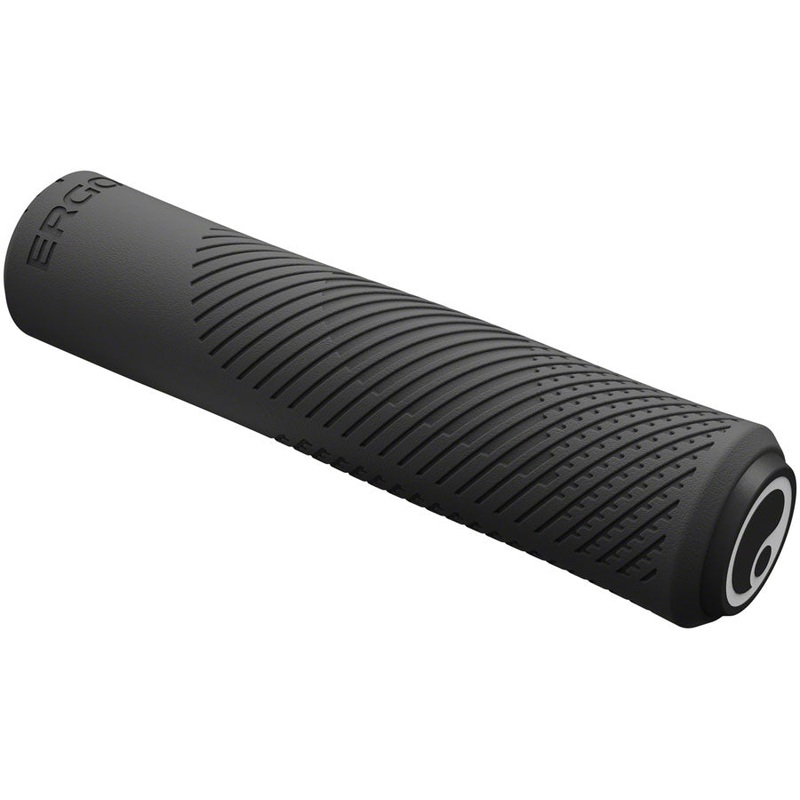 Ergon GXR Grips - Black Large