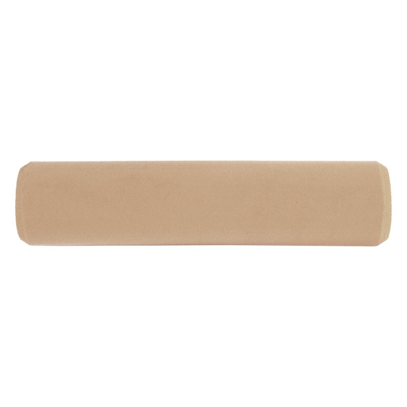 ESI Chunky Grips - Tan