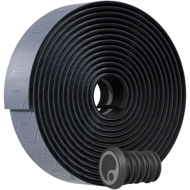 Ergon BT Gravel Bar Tape - Space Blue