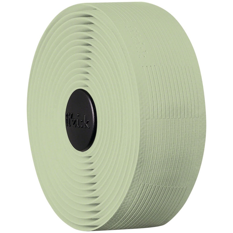 Fizik Vento Solocush Tacky Bar Tape - 2.7mm Mint Green