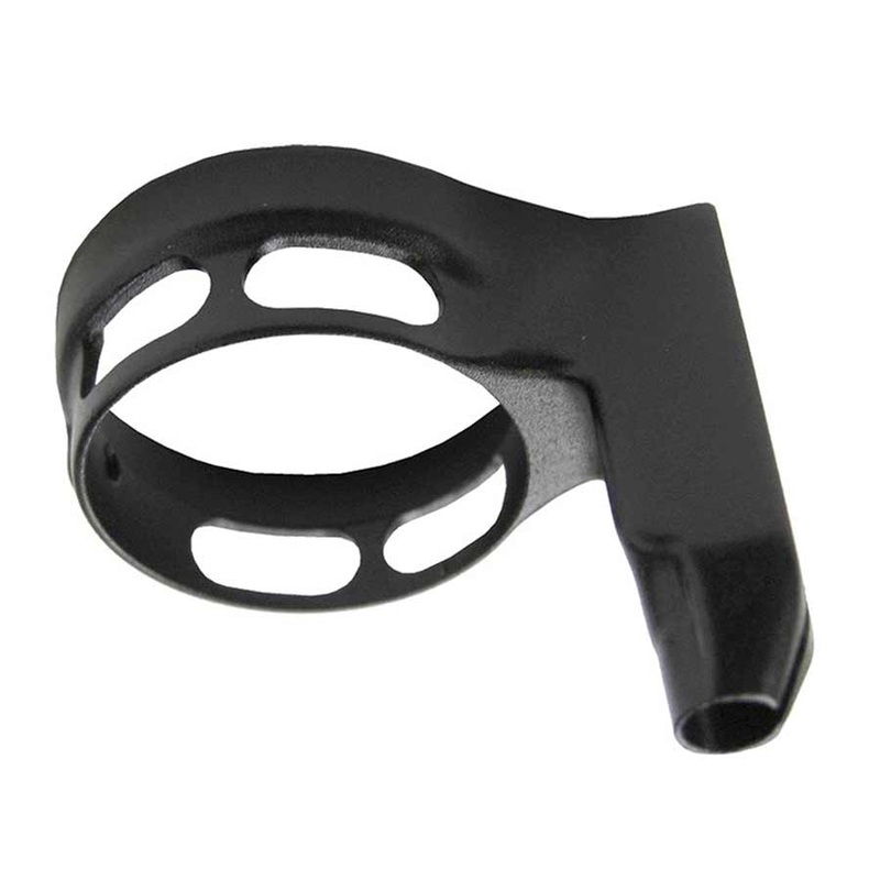 (IU) Kind Shock P57 10 Coupler housing (LEV)