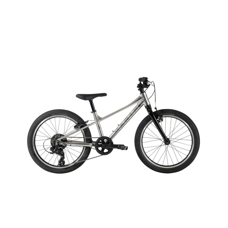 Marin Coast Trail 20" 7S Kids Bike