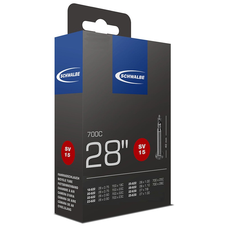 Schwalbe Inner Tube
