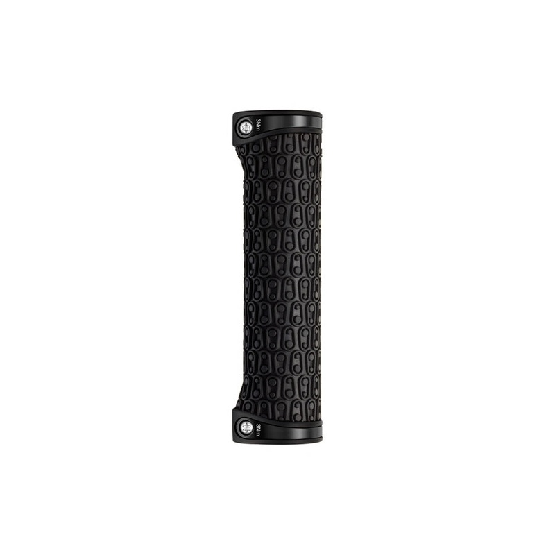 Crankbrothers Iodine Grips