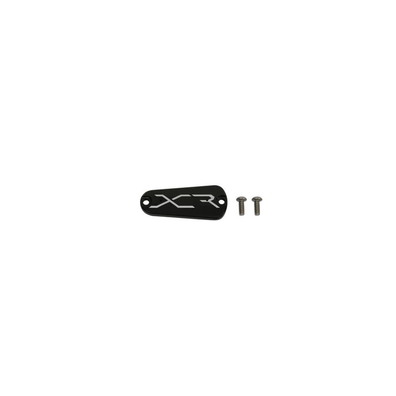 Hope XCR Master Cylinder Lid