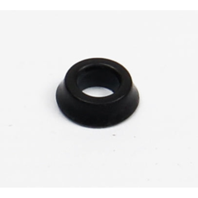 Hope Mini/Mini07/Moto/Race Piston Seal Master Cylinder
