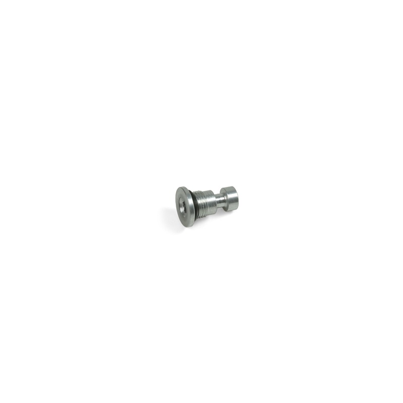 Hope Tech Master Cylinder Blanking Plug