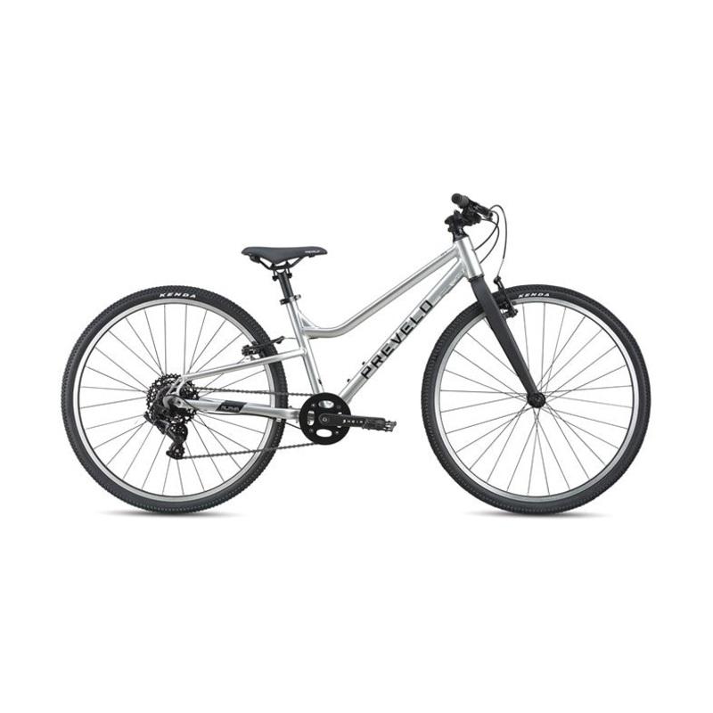 Prevelo Alpha Five Kid's Complete Bike