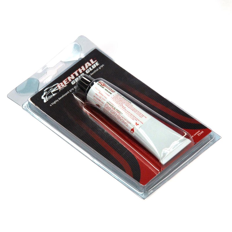 Renthal Grip Glue 25G