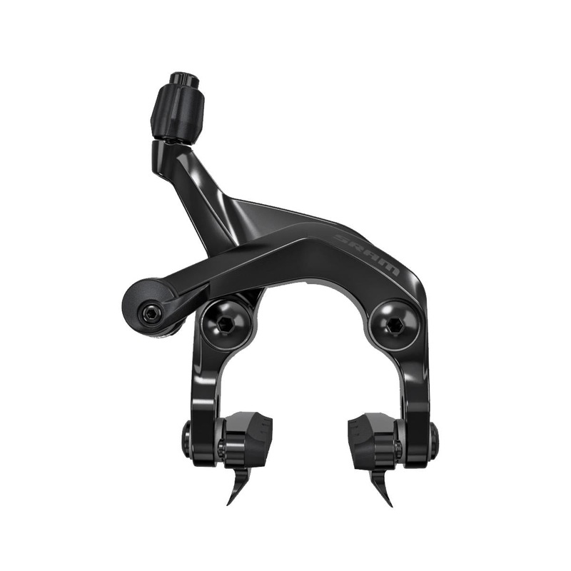 SRAM  S900 DIRECT MOUNT Rim Brake