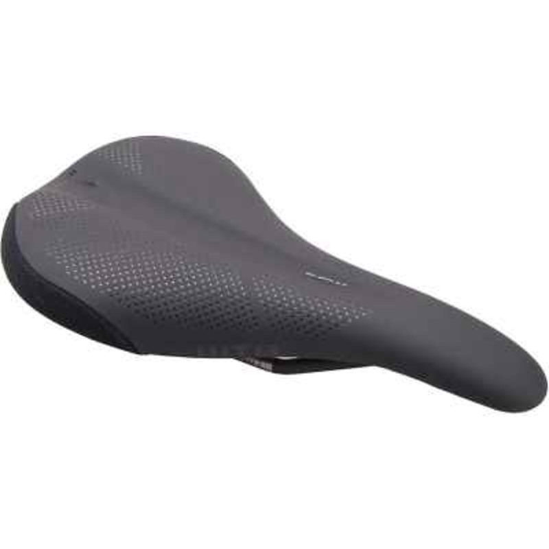 WTB Deva Steel Saddle