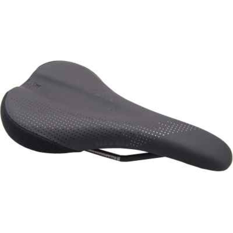WTB Koda Titanium Saddle