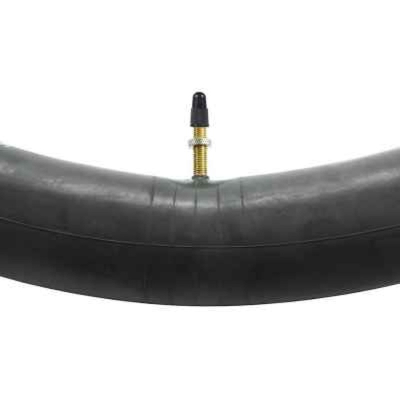WTB Road Tube