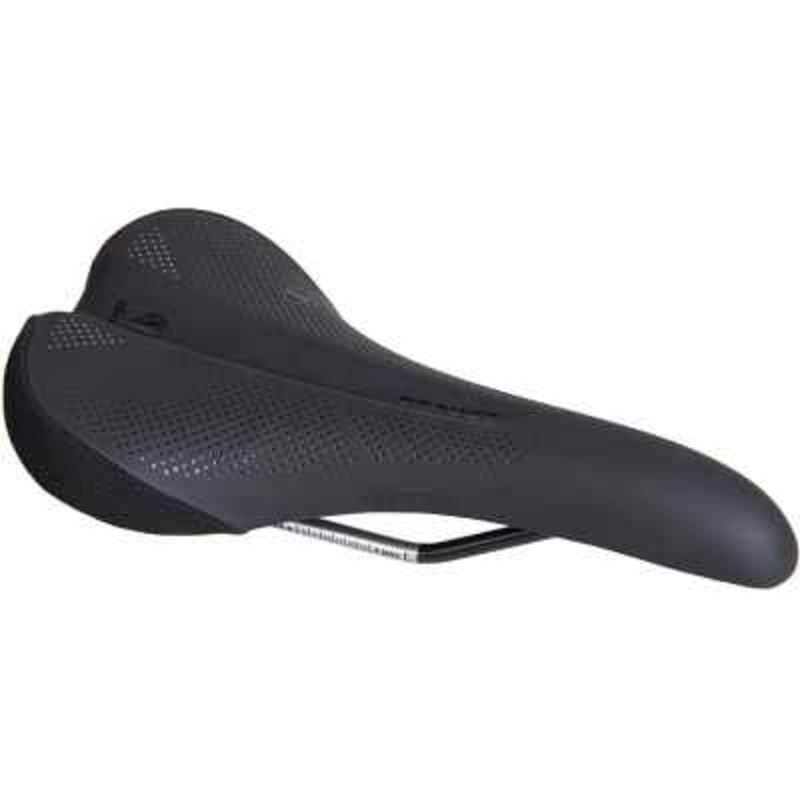 WTB Rocket Cromoly Saddle