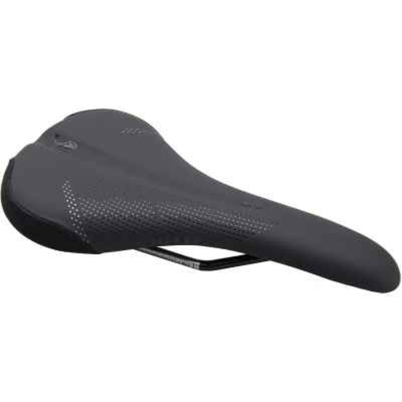WTB Sl8 Cromoly Saddle
