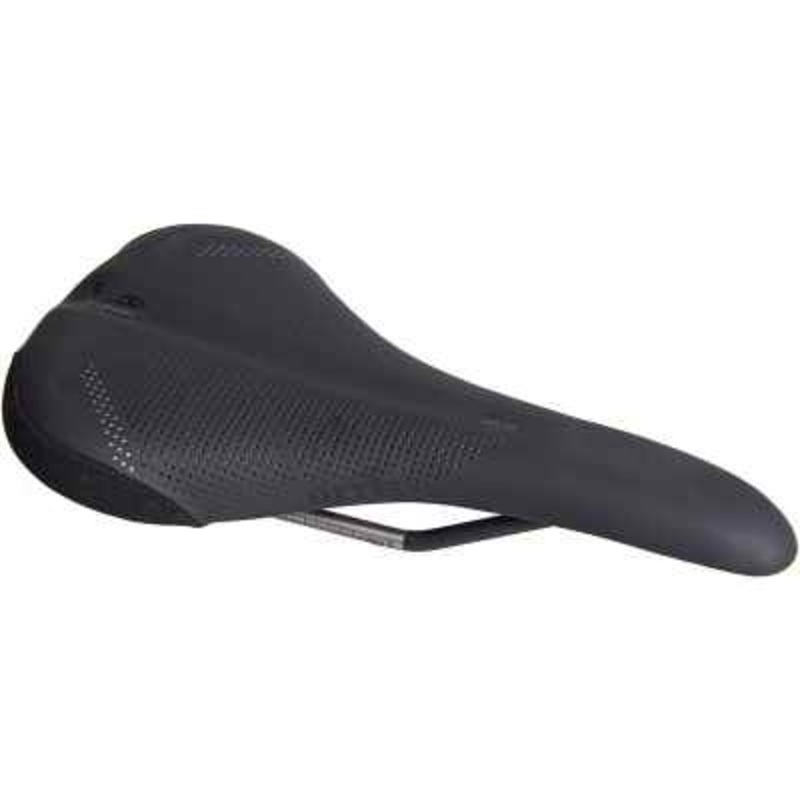 WTB Sl8 Titanium Saddle