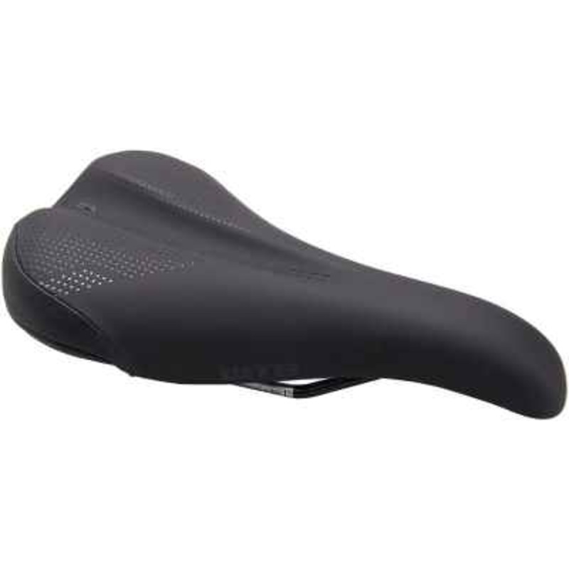 WTB Speed Cromoly Saddle