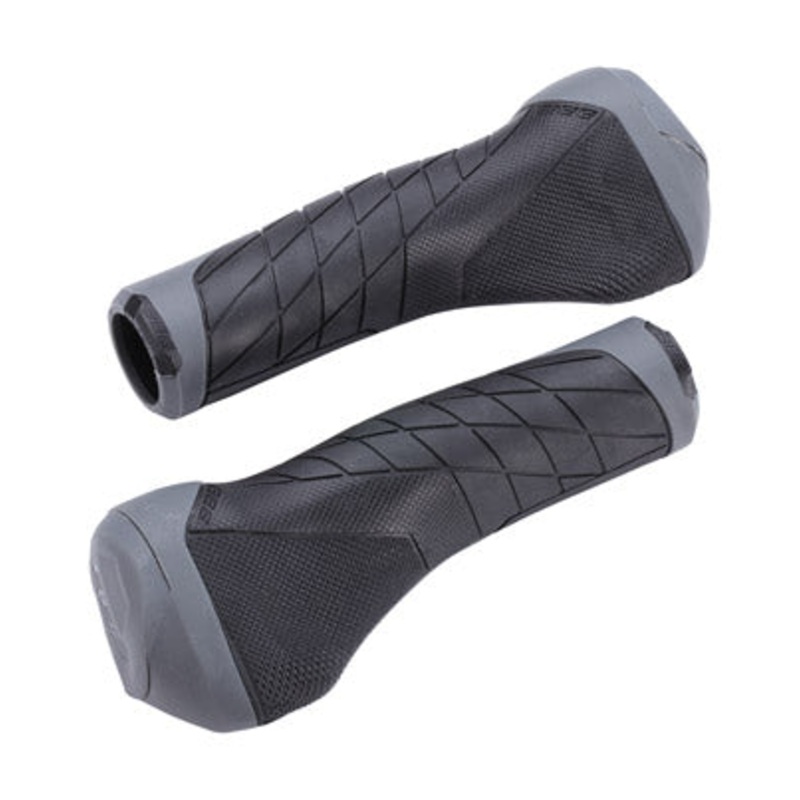 BBB ErgoTech Grips [BHG-82]