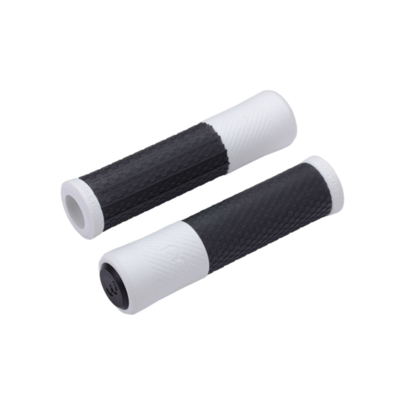 BBB Viper Grips [BHG-97]