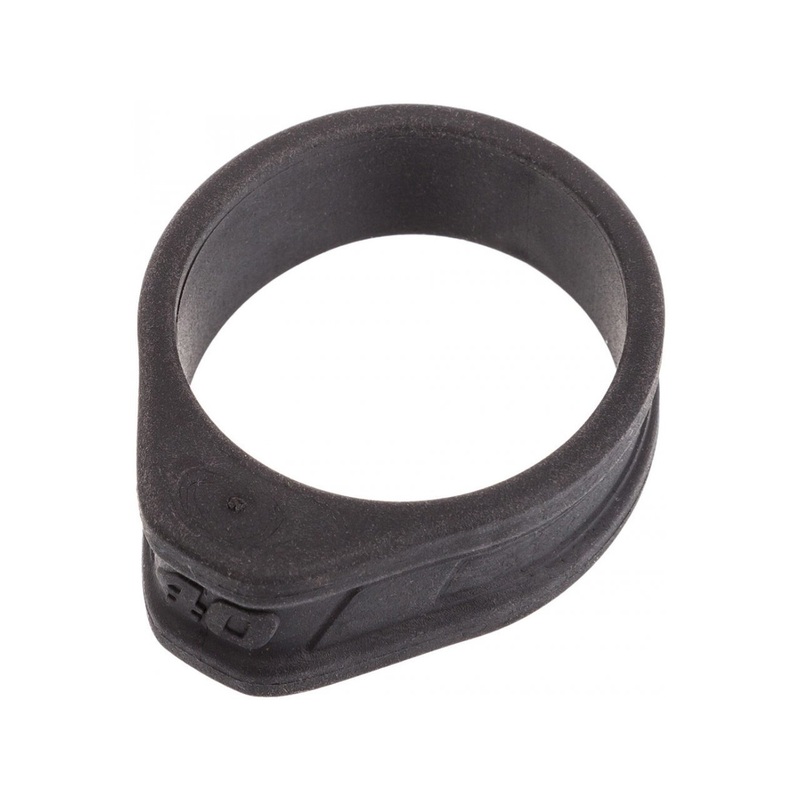 Fox Fork 40 Steering Stop Bumper
