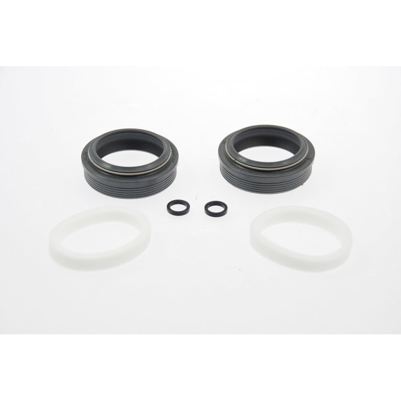 Racing Bros Low Friction Seal Kit - Fox 36