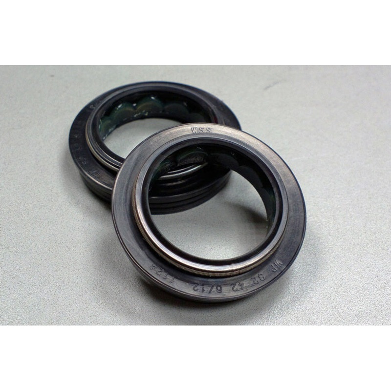 32mm Low Friction Seal Kit