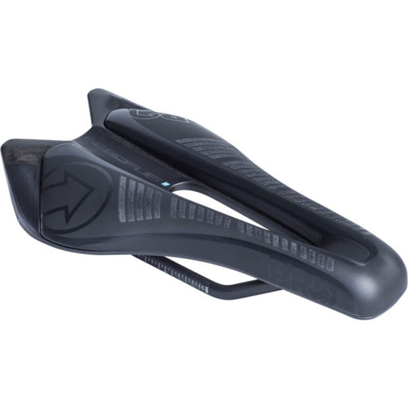 Pro Aerofuel Carbon Rails