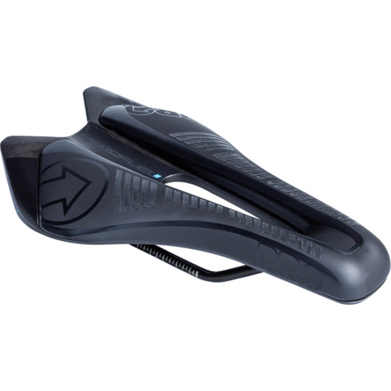 Pro Aerofuel Hollow Rails