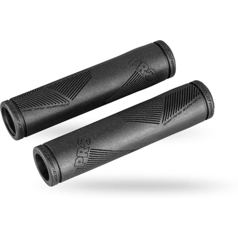 Pro Sport Slide On Grips