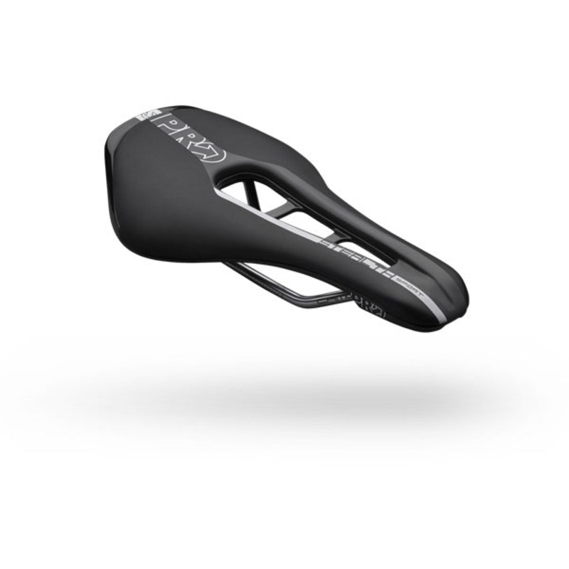 Pro Stealth Sport