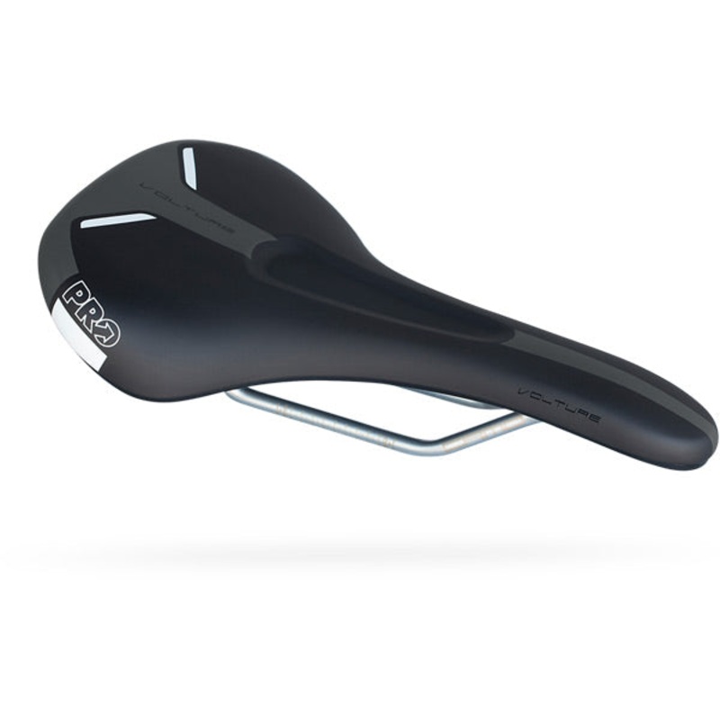 Pro Volture E MTB CRMO