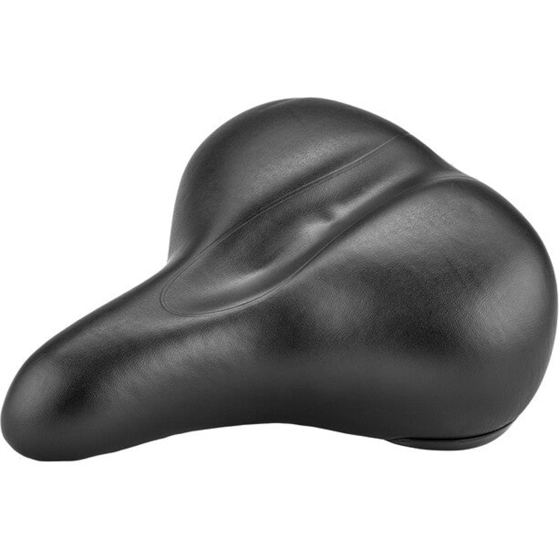 Baseshape Saddle [BSD-26]