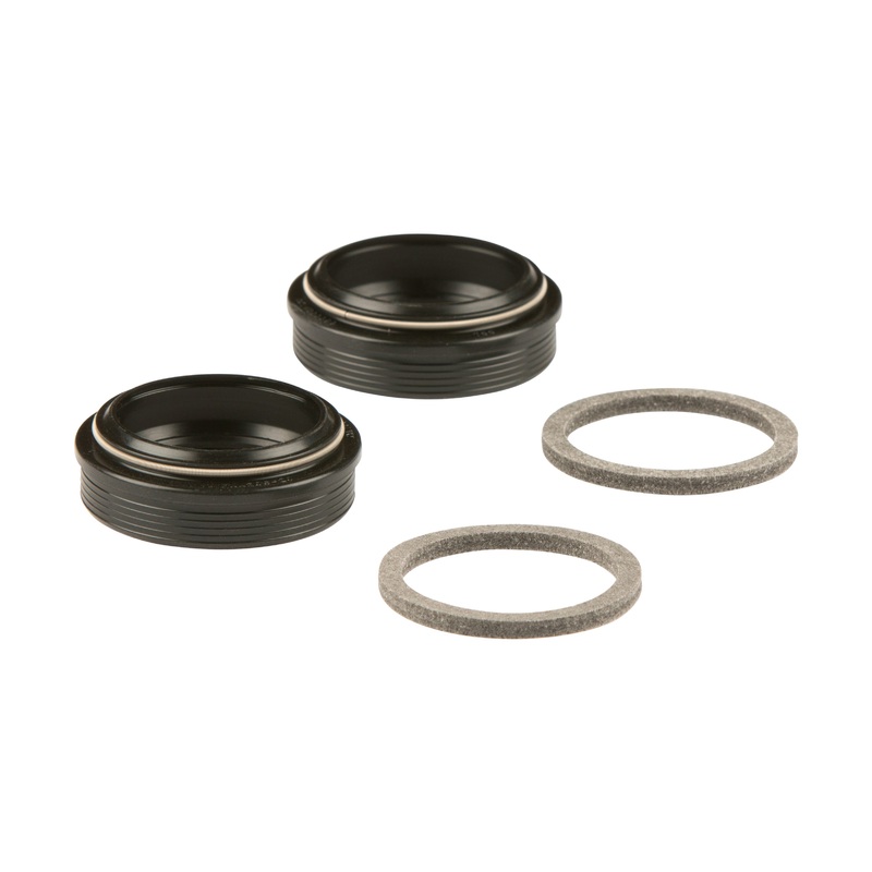 DVO Seal Kit (35mm, Diamond, Beryl)