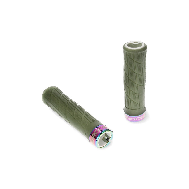 Ergon GE1 Evo Factory