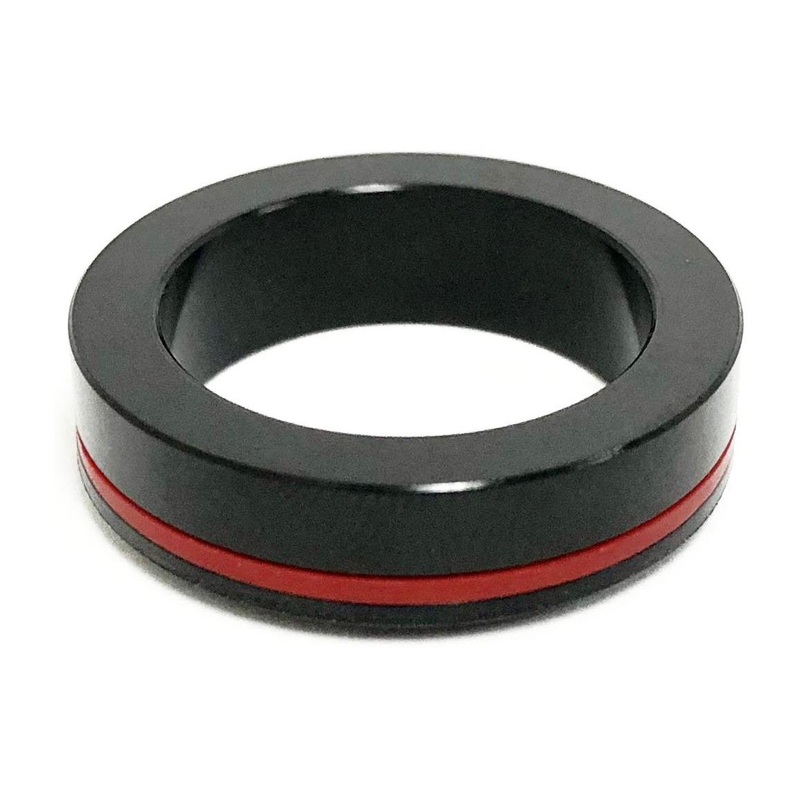 Race Face Effect Crank Spacer Kit