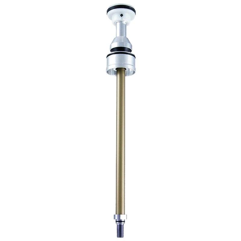 Fox 36mm Air Shaft Assembly 160mm FLOAT LC NA 2 1.287 Bore